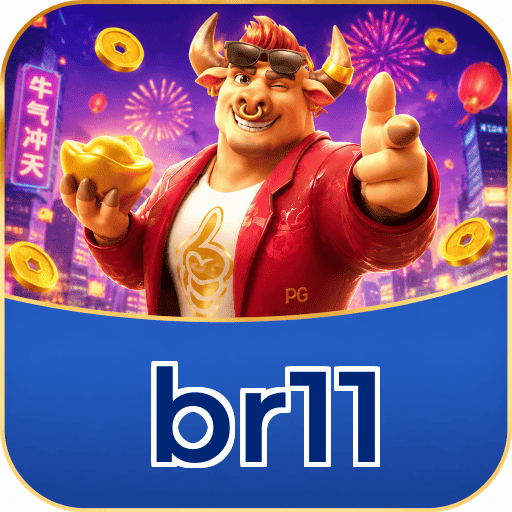 br11 Facebook Brasil - Siga Nossa Página Oficial