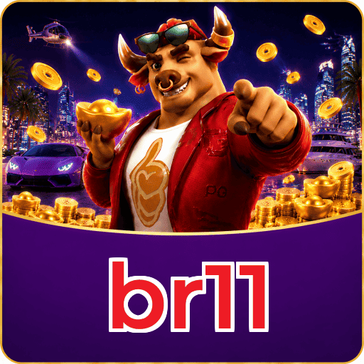Dr. Ricardo Silva - Especialista em Live Casino