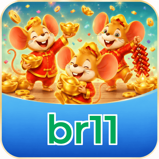br11 Logo Seguro