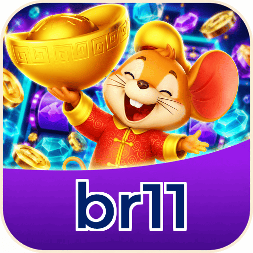 br11 Download - Opções de Download por Plataforma