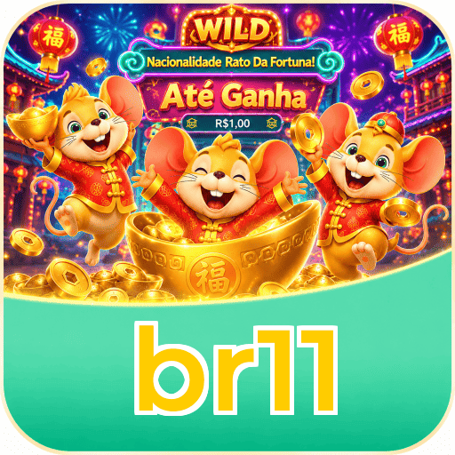 Fortune Rabbit Verificado