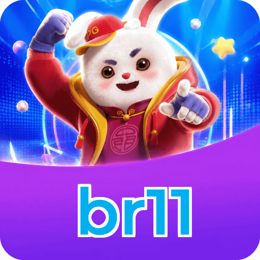 Principais provedores de slots da br11 - NetEnt, Pragmatic Play, Play'n GO