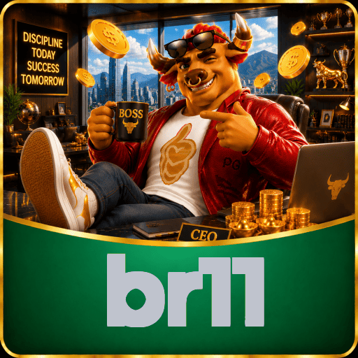 Dr. Ricardo Silva - Especialista Trading Esportivo