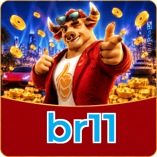 Comparação APP Mobile vs Versão Web br11