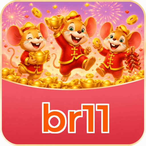 br11 Logo Oficial