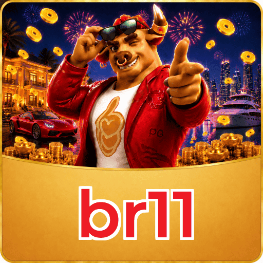 br11 Sistema Rápido