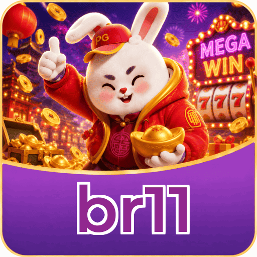 br11 Loteria Online Brasil - Plataforma Certificada