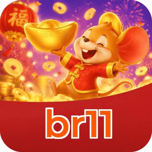 Requisitos do APK br11 para Android - Logo Oficial